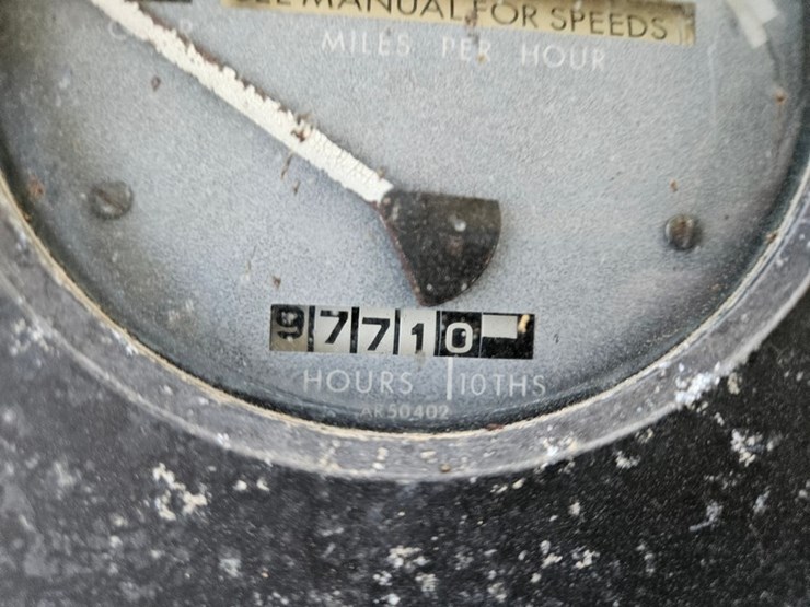 1971-john-deere-4020-image-35