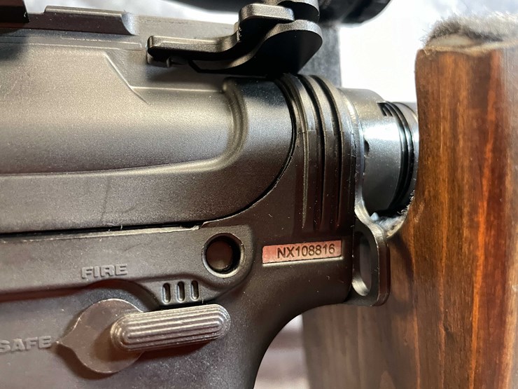 #10068-•-american-tactical-alpha-maxx-,-300-aac-semi-auto-rifle,-sn:-nx108816-image-16