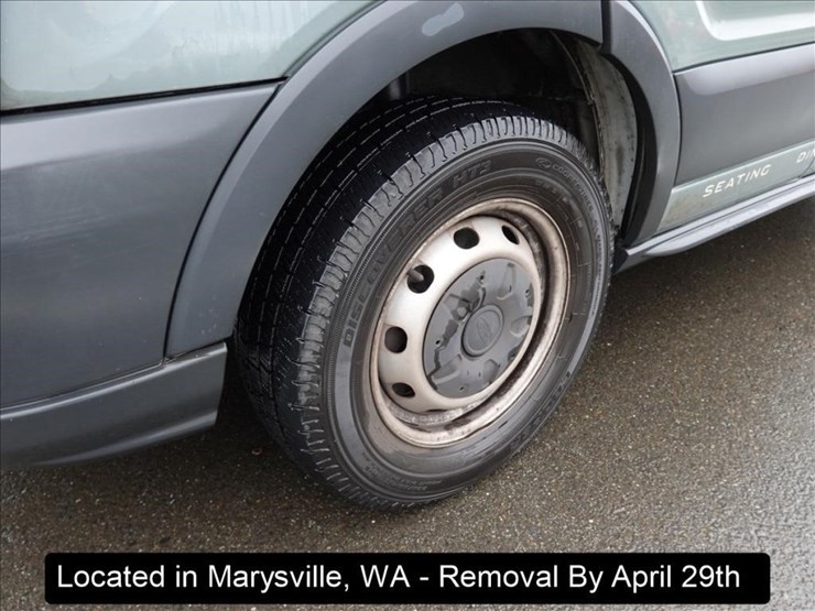 2017-ford-transit-image-12