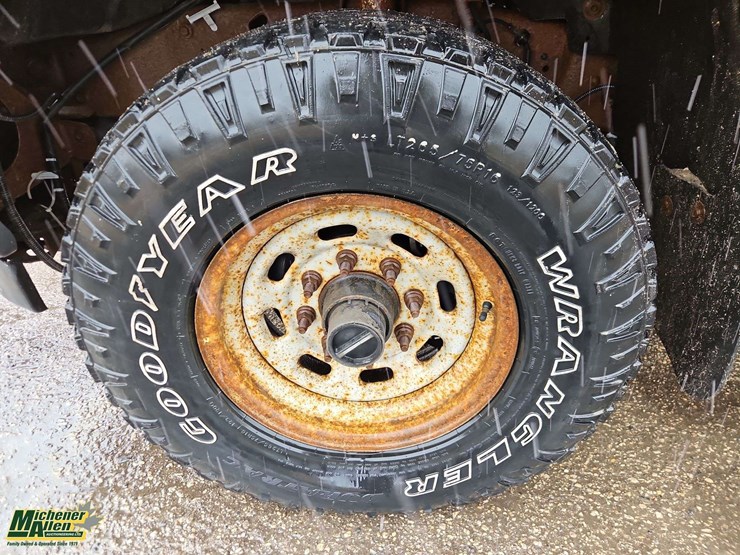 2002-ford-f350-image-10