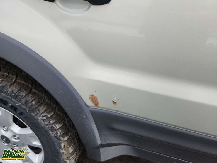 2006-ford-escape-image-37