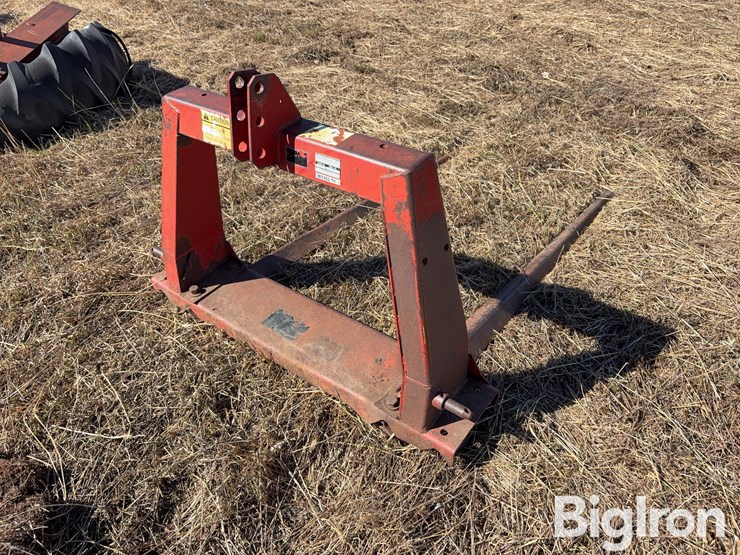 new-holland-80-image-1