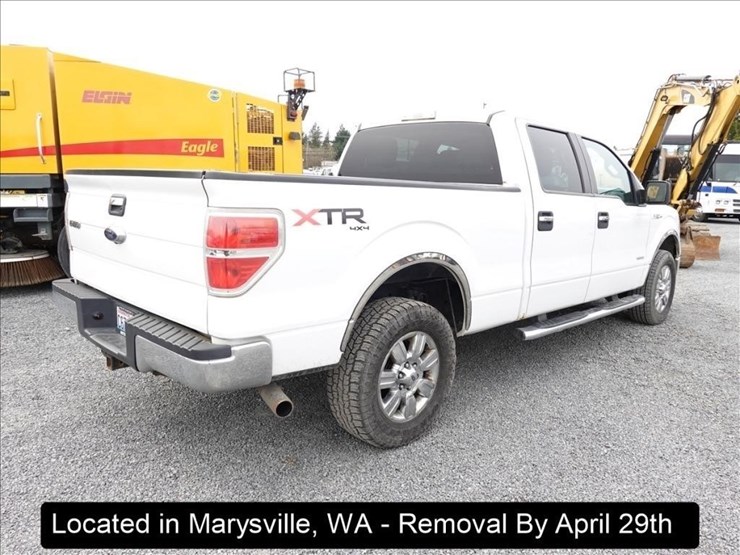 2012-ford-f150-xl-image-16