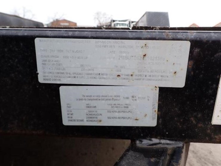 2020-miska-5-ton-t/a-tilt-deck-trailer-2msute624l1-image-9