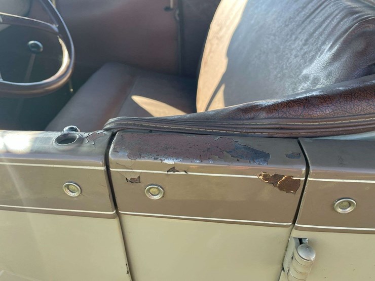 ford-model-a-image-45