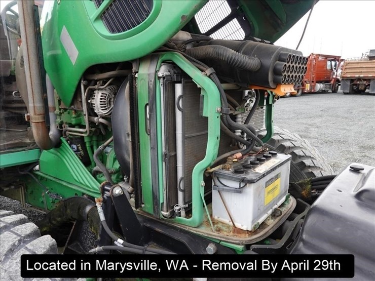 2012-john-deere-6430-image-10
