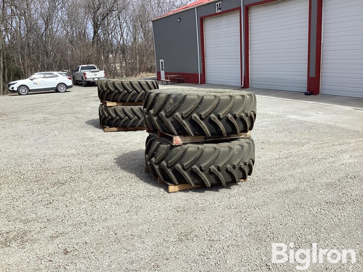 case-ih-spx3185-image-10