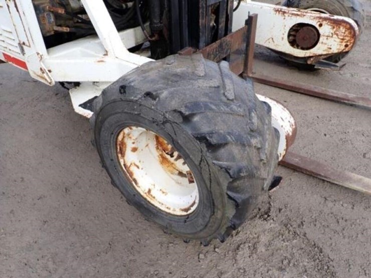 2000-manitowoc-2000-image-31