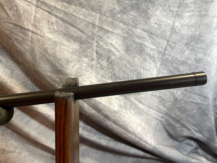 #10071-•-glenfield-a-,-30-06-sprg-bolt-action-rifle,-sn:-520009099-image-6