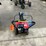 #2521-•-toro-power-clear-snowblower-(columbia-heights,-mn)-image-3