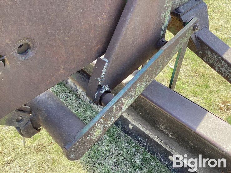 john-deere-930-image-18