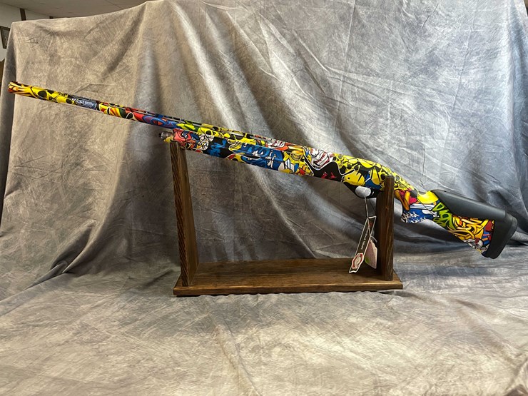 #10101-•-impala-plus-urban-camo,-12-ga.-semi-auto-shotgun,-sn:-60-h25yt-000503-image-11