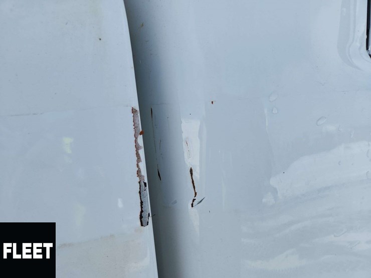 2014-gmc-sierra-2500hd-sle-image-37