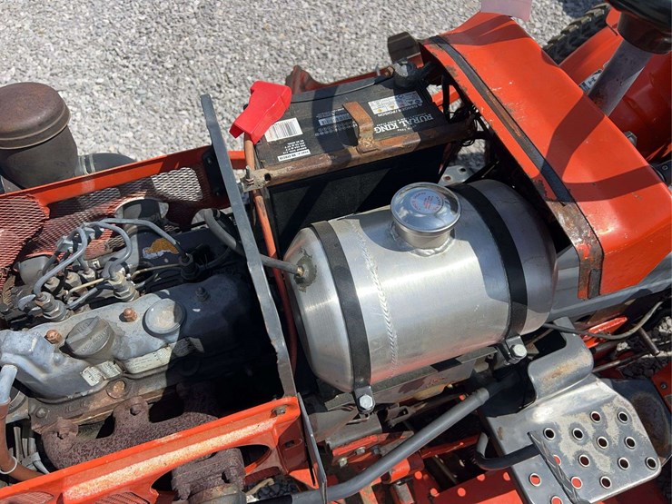 kubota-b7100-image-6