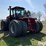 1990-case-ih-9170-image-7