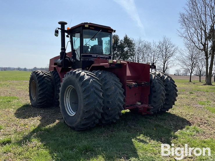 1990-case-ih-9170-image-7