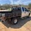 2003-ford-f250-xlt-image-4