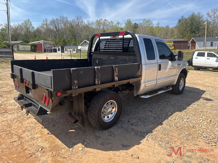 2003-ford-f250-xlt-image-4