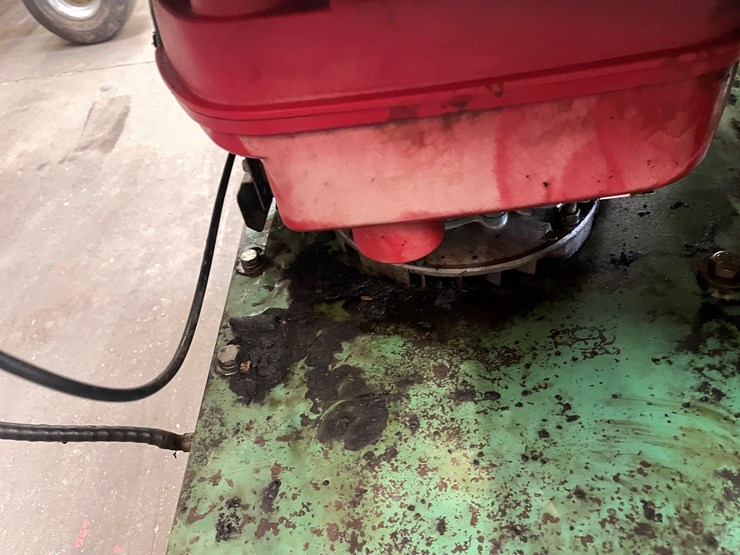 #2519-•-mustang-hydrostatic-workhorse-power-unit-(columbia-heights,-mn)-image-13