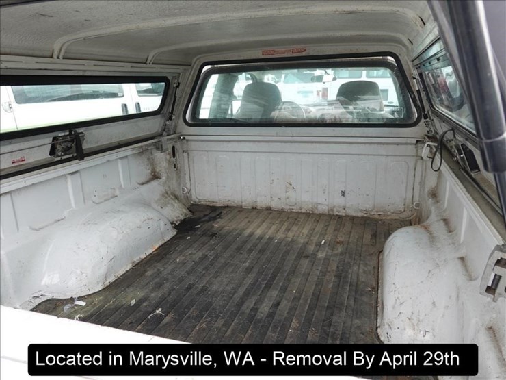 2005-chevrolet-colorado-image-19