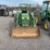 john-deere-970-image-2