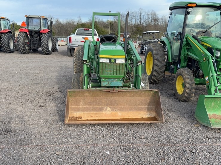 john-deere-970-image-2