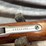 #4998-•-marlin-1895-centennial,-45-70-cal-lever-action-rifle,-sn:-18952198-image-18