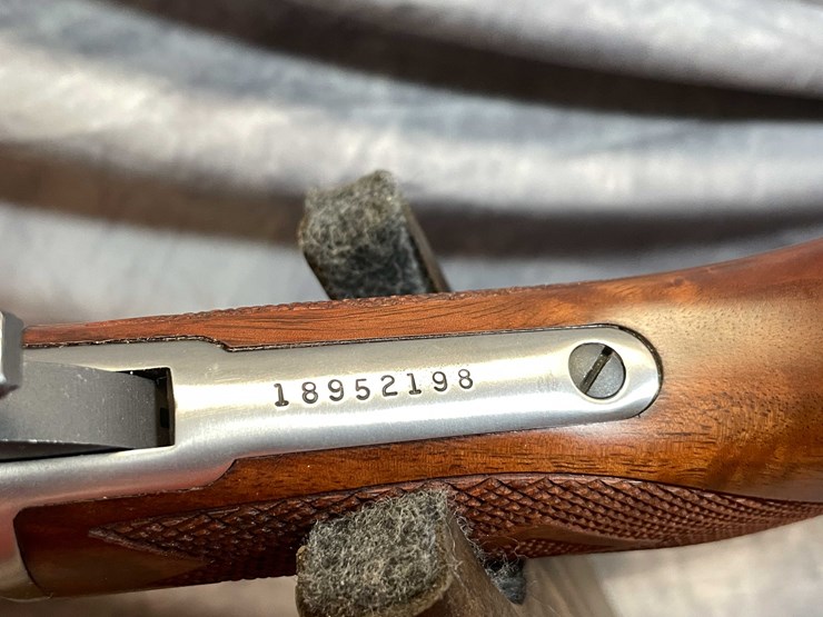 #4998-•-marlin-1895-centennial,-45-70-cal-lever-action-rifle,-sn:-18952198-image-18