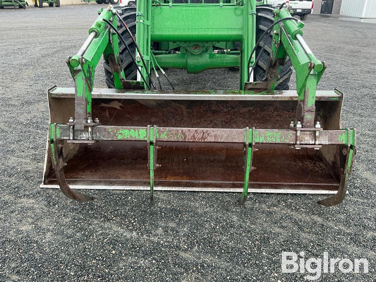 2001-john-deere-7610-image-13