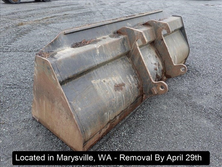 2005-caterpillar-th360b-image-14