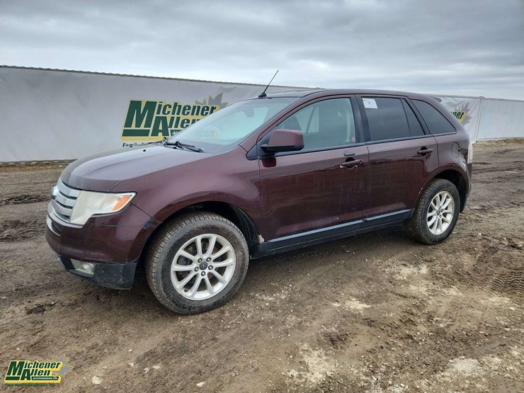 2010-ford-edge-sel-image-1