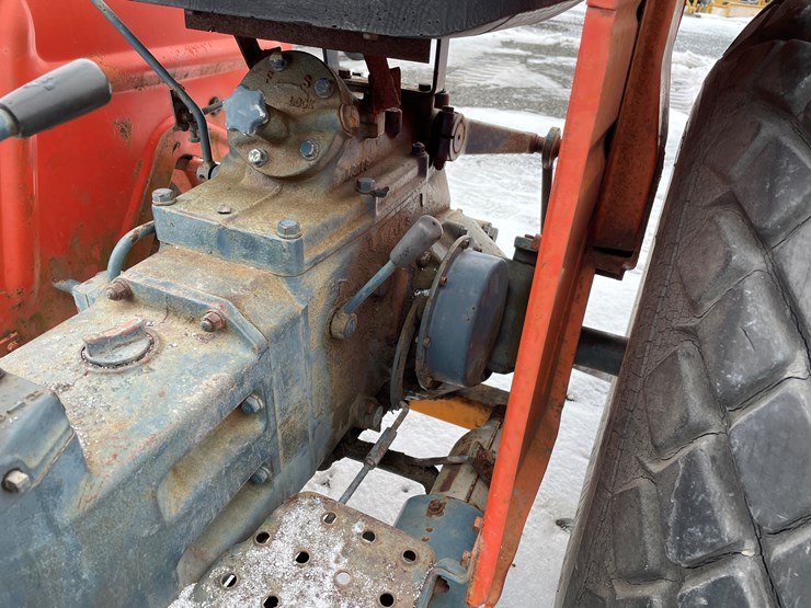 kubota-l225-image-18