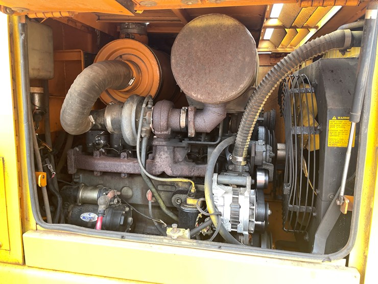 samsung-sl120-2-image-32