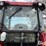 2021-case-ih-farmall-75c-image-19