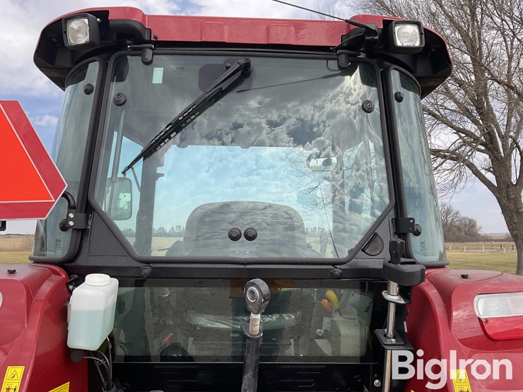 2021-case-ih-farmall-75c-image-19
