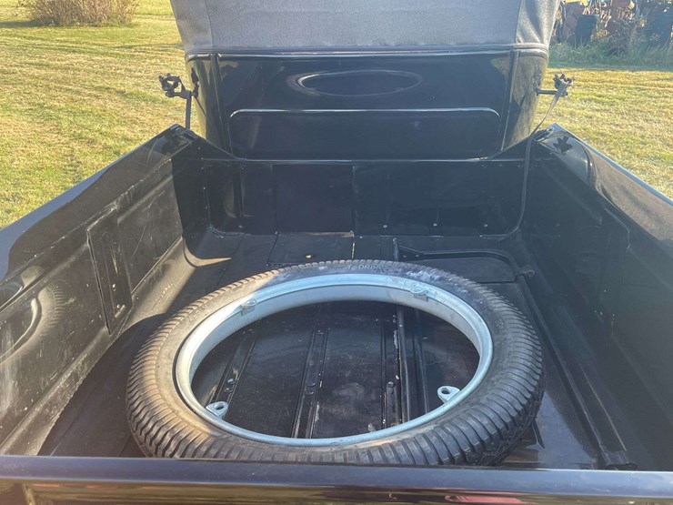 ford-model-t-image-35