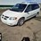 2007-dodge-grand-caravan-image-1