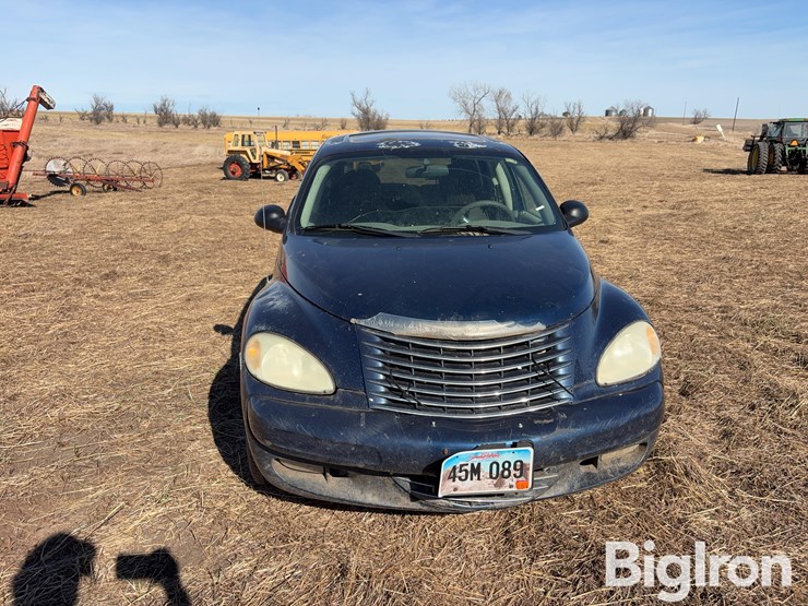 2004-chrysler-pt-cruiser-image-2