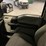 2019-ford-f150-image-20