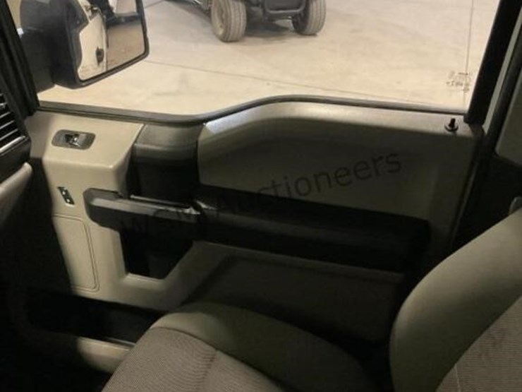 2019-ford-f150-image-20