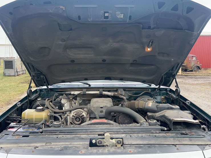 1995-ford-f250-image-102