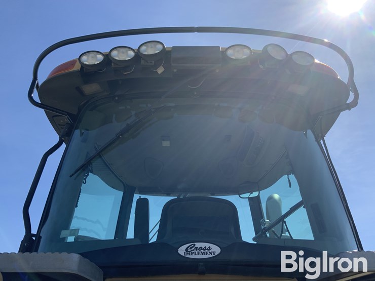 2007-challenger-mt865b-image-16