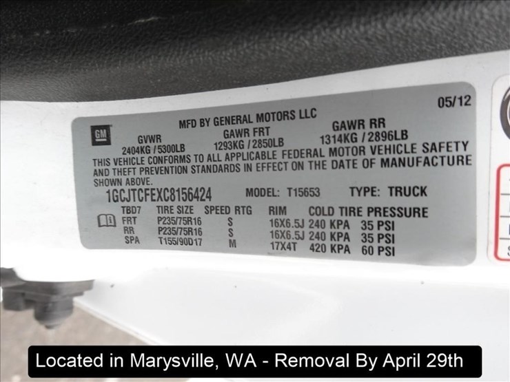 2012-chevrolet-colorado-image-7