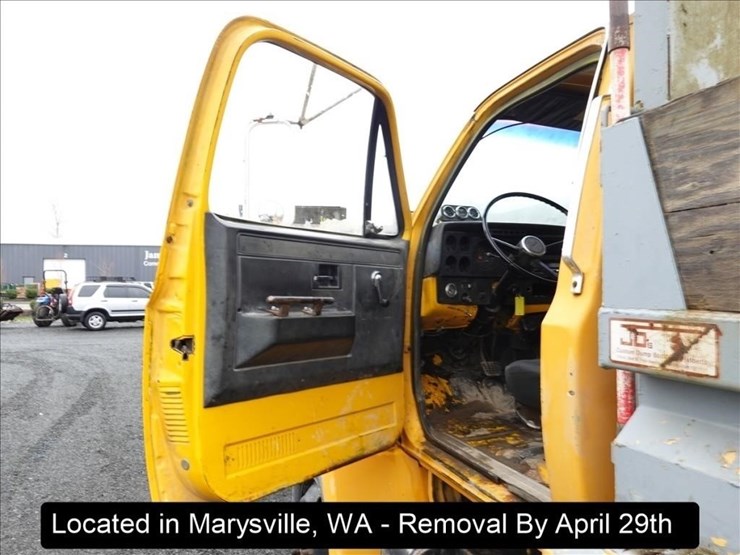 1985-gmc-topkick-image-8