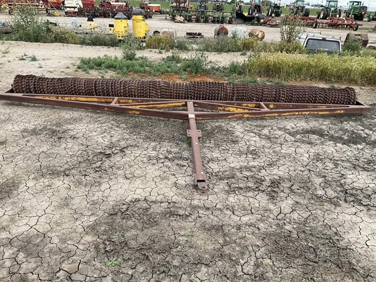 schmeiser-20'-ring-roller-image-2