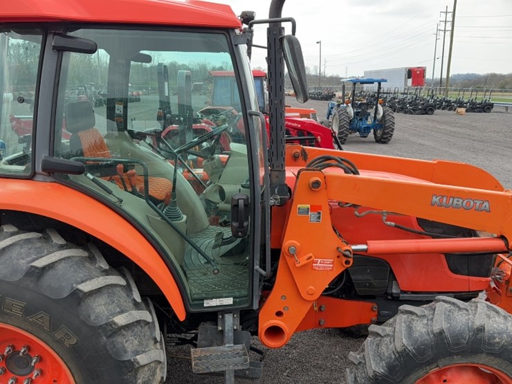 kubota-m8540-image-5