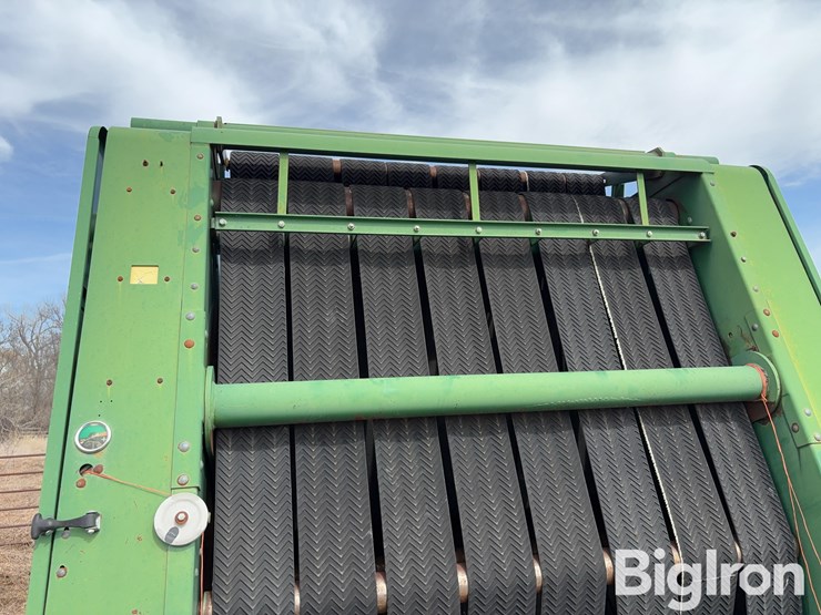 1989-john-deere-535-image-13