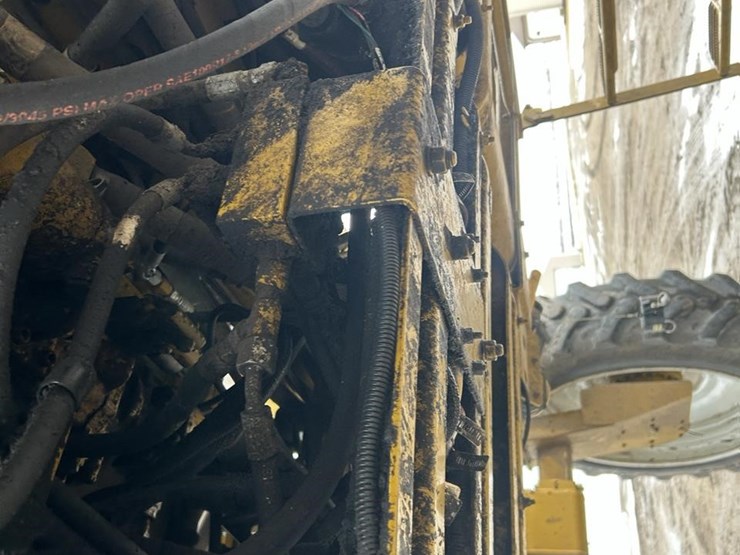 2009-ag-chem-rogator-ss1084-image-44