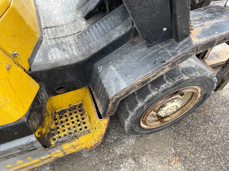 #358-•-yale-forklift-(neenah,-wi)-image-33