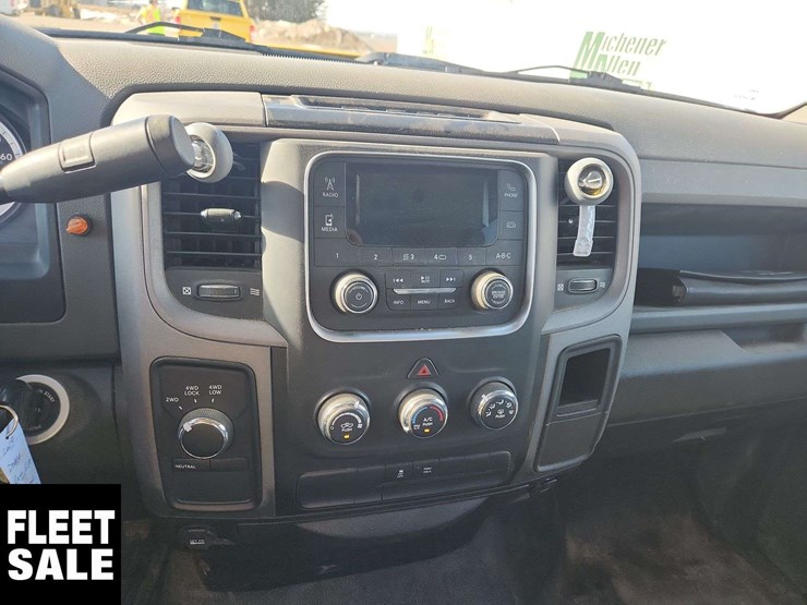 2019-ram-1500-classic-image-20